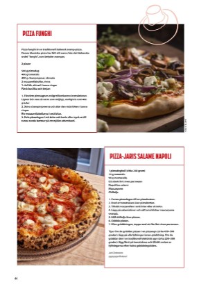 aftonbladet_bruce2023-20250514_000_00_00_044.pdf