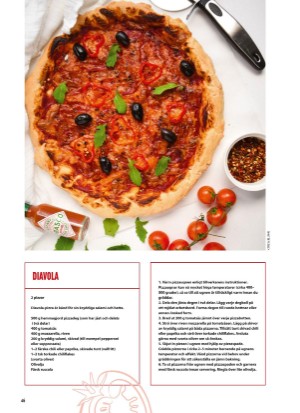aftonbladet_bruce2023-20250514_000_00_00_046.pdf