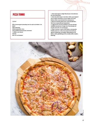aftonbladet_bruce2023-20250514_000_00_00_047.pdf