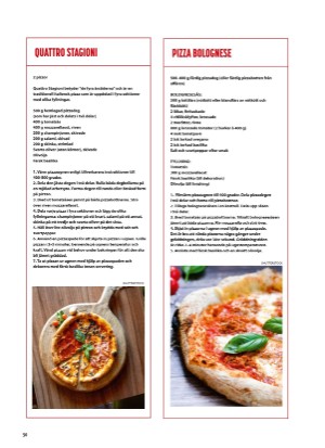 aftonbladet_bruce2023-20250514_000_00_00_050.pdf