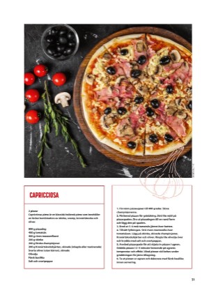 aftonbladet_bruce2023-20250514_000_00_00_051.pdf