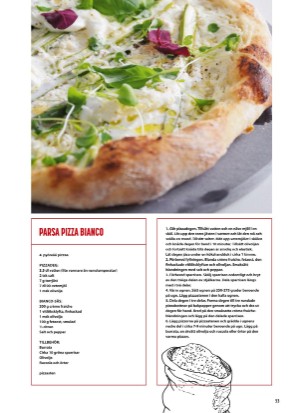 aftonbladet_bruce2023-20250514_000_00_00_053.pdf