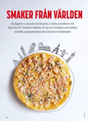 aftonbladet_bruce2023-20250514_000_00_00_058.pdf