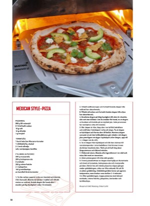 aftonbladet_bruce2023-20250514_000_00_00_060.pdf