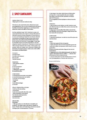 aftonbladet_bruce2023-20250514_000_00_00_063.pdf