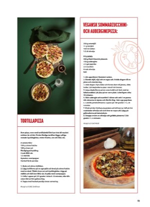 aftonbladet_bruce2023-20250514_000_00_00_069.pdf
