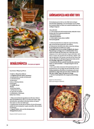 aftonbladet_bruce2023-20250514_000_00_00_070.pdf