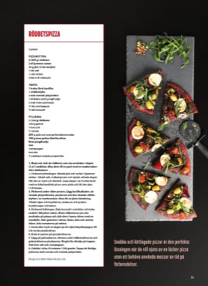 aftonbladet_bruce2023-20250514_000_00_00_071.pdf