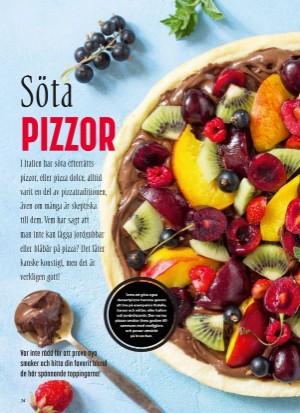 aftonbladet_bruce2023-20250514_000_00_00_074.pdf