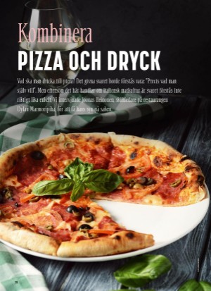aftonbladet_bruce2023-20250514_000_00_00_078.pdf
