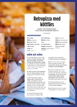 aftonbladet_bruce2023-20250514_000_00_00_081.pdf