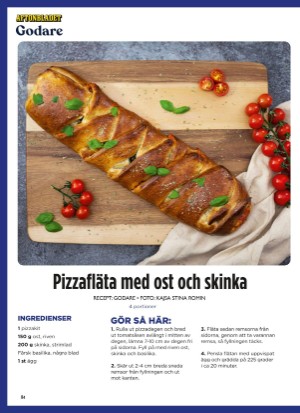 aftonbladet_bruce2023-20250514_000_00_00_084.pdf