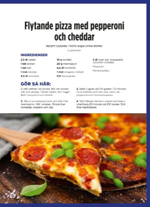 aftonbladet_bruce2023-20250514_000_00_00_085.pdf