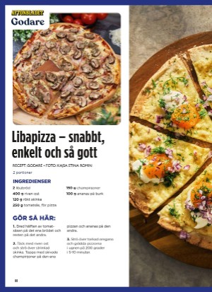 aftonbladet_bruce2023-20250514_000_00_00_088.pdf