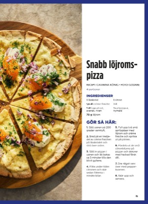 aftonbladet_bruce2023-20250514_000_00_00_089.pdf