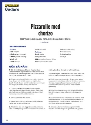 aftonbladet_bruce2023-20250514_000_00_00_090.pdf