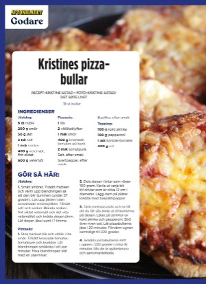 aftonbladet_bruce2023-20250514_000_00_00_092.pdf