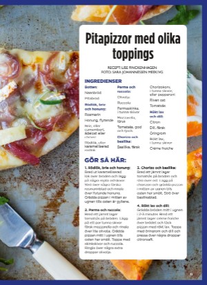 aftonbladet_bruce2023-20250514_000_00_00_095.pdf