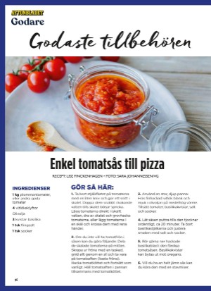 aftonbladet_bruce2023-20250514_000_00_00_096.pdf