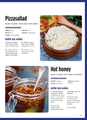 aftonbladet_bruce2023-20250514_000_00_00_097.pdf