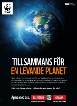 aftonbladet_bruce2023-20250514_000_00_00_100.pdf