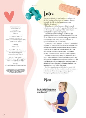 aftonbladet_bruce2023-20250516_000_00_00_002.pdf