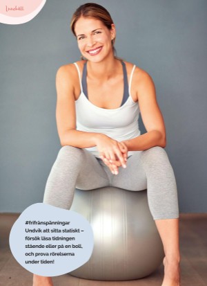 aftonbladet_bruce2023-20250516_000_00_00_004.pdf