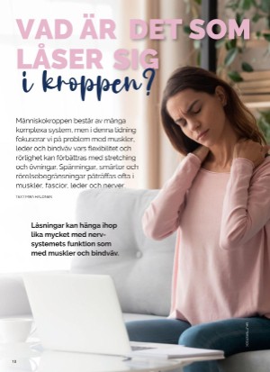 aftonbladet_bruce2023-20250516_000_00_00_010.pdf