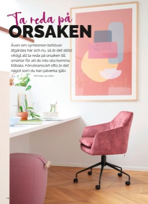 aftonbladet_bruce2023-20250516_000_00_00_014.pdf