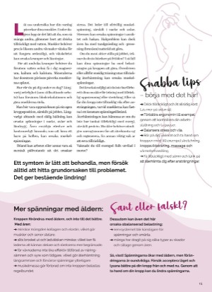 aftonbladet_bruce2023-20250516_000_00_00_015.pdf
