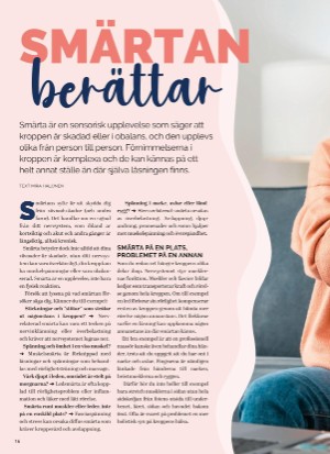 aftonbladet_bruce2023-20250516_000_00_00_016.pdf