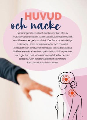 aftonbladet_bruce2023-20250516_000_00_00_019.pdf