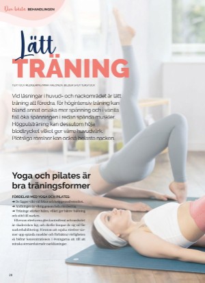aftonbladet_bruce2023-20250516_000_00_00_020.pdf