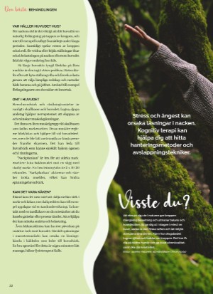 aftonbladet_bruce2023-20250516_000_00_00_022.pdf