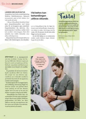 aftonbladet_bruce2023-20250516_000_00_00_024.pdf