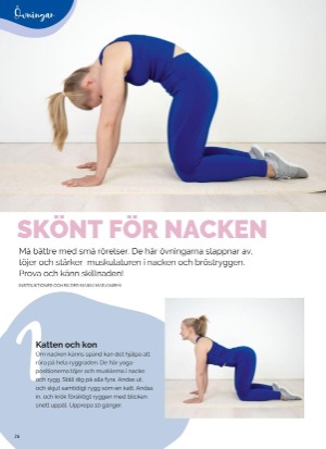 aftonbladet_bruce2023-20250516_000_00_00_026.pdf