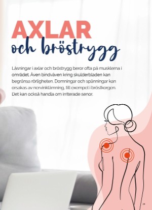 aftonbladet_bruce2023-20250516_000_00_00_029.pdf