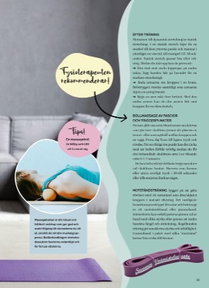 aftonbladet_bruce2023-20250516_000_00_00_033.pdf