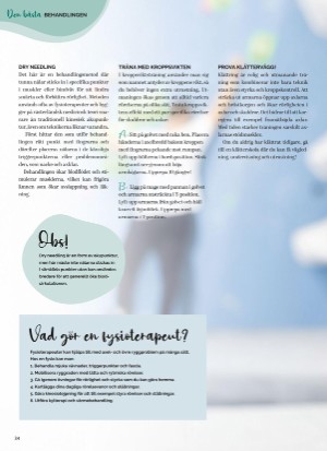 aftonbladet_bruce2023-20250516_000_00_00_034.pdf