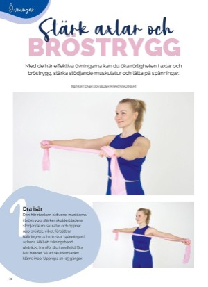 aftonbladet_bruce2023-20250516_000_00_00_036.pdf