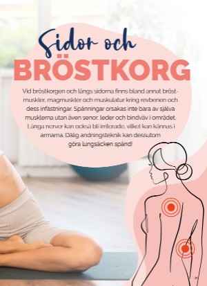 aftonbladet_bruce2023-20250516_000_00_00_039.pdf