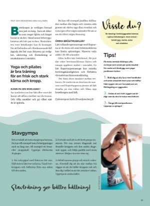aftonbladet_bruce2023-20250516_000_00_00_041.pdf