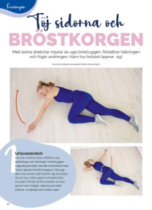 aftonbladet_bruce2023-20250516_000_00_00_044.pdf