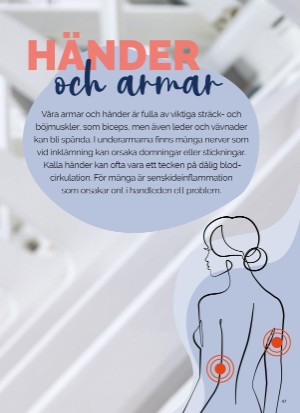 aftonbladet_bruce2023-20250516_000_00_00_047.pdf