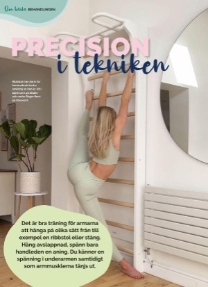 aftonbladet_bruce2023-20250516_000_00_00_048.pdf