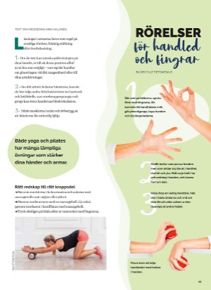 aftonbladet_bruce2023-20250516_000_00_00_049.pdf