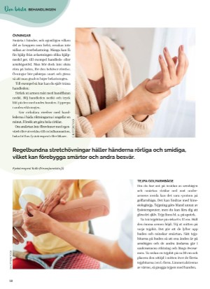 aftonbladet_bruce2023-20250516_000_00_00_050.pdf