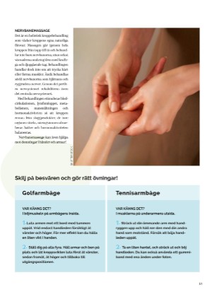 aftonbladet_bruce2023-20250516_000_00_00_051.pdf