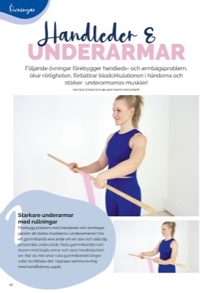 aftonbladet_bruce2023-20250516_000_00_00_052.pdf