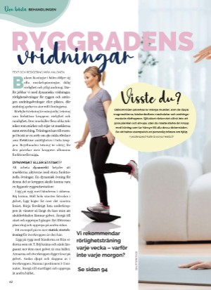 aftonbladet_bruce2023-20250516_000_00_00_062.pdf